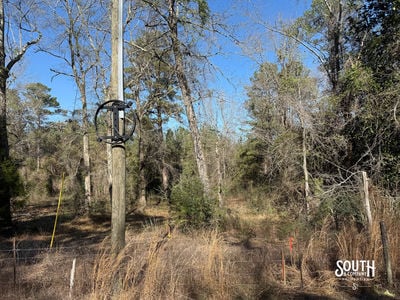 38_Greene_IndianHillRd-20