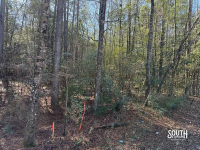 38_Greene_IndianHillRd-22