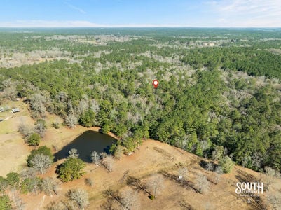 38_Greene_IndianHillRd-24