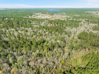 38_Greene_IndianHillRd-25