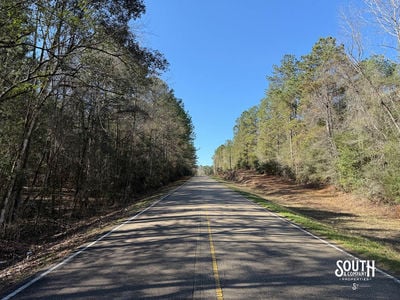 38_Greene_IndianHillRd-4