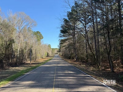 38_Greene_IndianHillRd-5