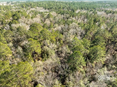 38_Greene_IndianHillRd-9