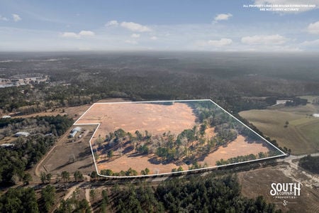 Tatum_Salt_Dome_Rd_200