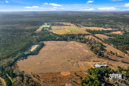 Tatum_Salt_Dome_Rd_300