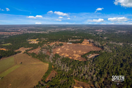 Tatum_Salt_Dome_Rd_500