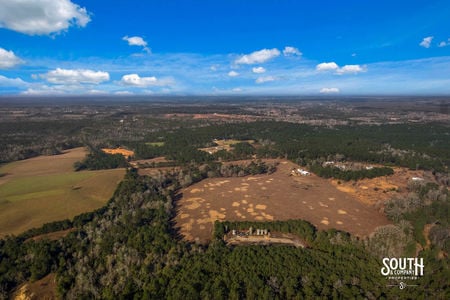 Tatum_Salt_Dome_Rd_600