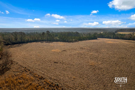 Tatum_Salt_Dome_Rd_709