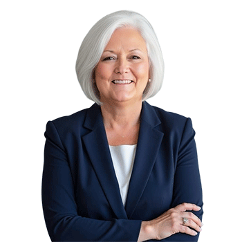 Headshot_Rachelle_Lee_BackgroundRemoved_350x350