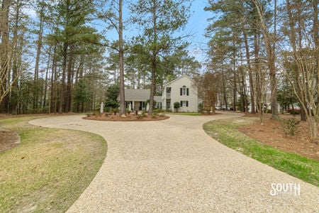 hattiesburg-ms-canebrake-100-w-canebrake-blvd-103