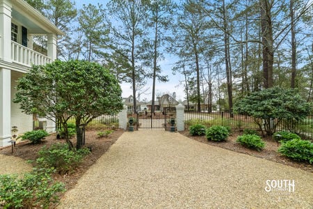 hattiesburg-ms-canebrake-100-w-canebrake-blvd-106