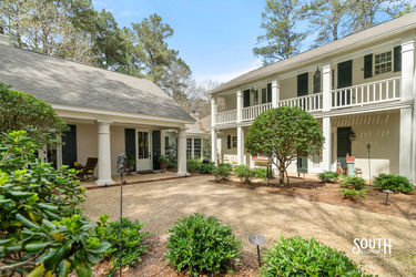 hattiesburg-ms-canebrake-100-w-canebrake-blvd-110