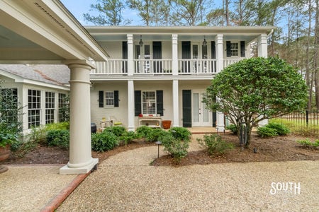 hattiesburg-ms-canebrake-100-w-canebrake-blvd-111