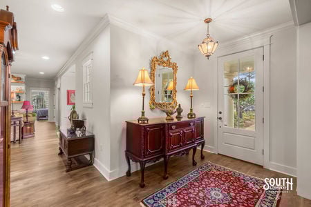 hattiesburg-ms-canebrake-100-w-canebrake-blvd-112