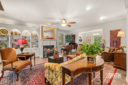 hattiesburg-ms-canebrake-100-w-canebrake-blvd-113