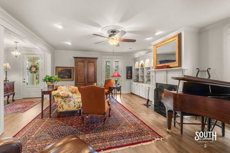 hattiesburg-ms-canebrake-100-w-canebrake-blvd-114