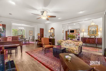 hattiesburg-ms-canebrake-100-w-canebrake-blvd-115