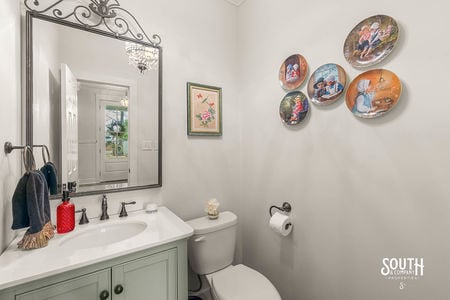 hattiesburg-ms-canebrake-100-w-canebrake-blvd-116