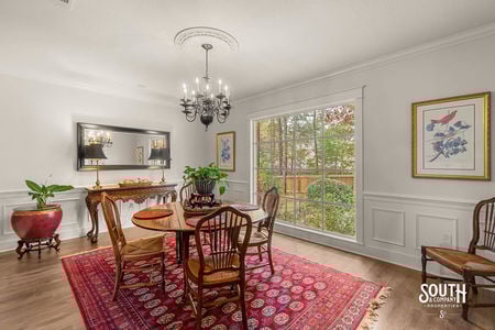 hattiesburg-ms-canebrake-100-w-canebrake-blvd-117