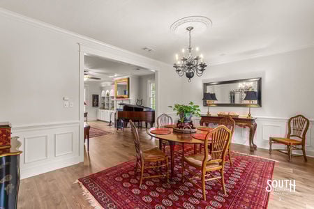 hattiesburg-ms-canebrake-100-w-canebrake-blvd-119