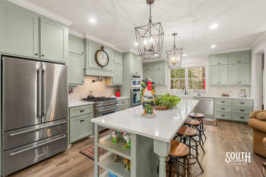 hattiesburg-ms-canebrake-100-w-canebrake-blvd-120