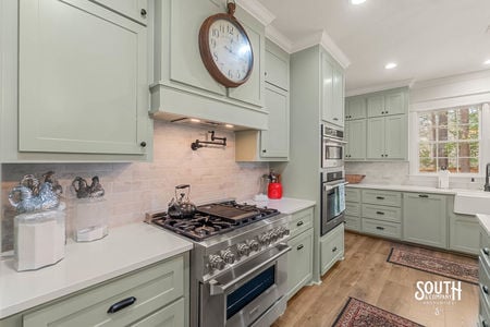 hattiesburg-ms-canebrake-100-w-canebrake-blvd-121