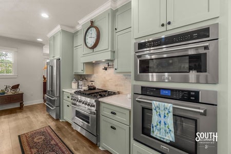 hattiesburg-ms-canebrake-100-w-canebrake-blvd-122