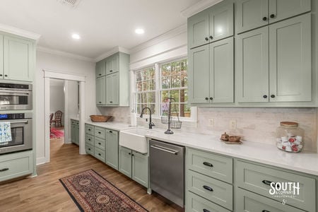 hattiesburg-ms-canebrake-100-w-canebrake-blvd-124