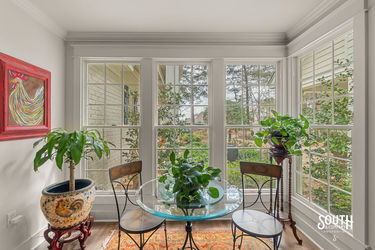 hattiesburg-ms-canebrake-100-w-canebrake-blvd-125