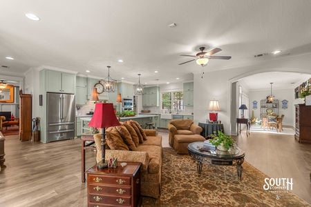 hattiesburg-ms-canebrake-100-w-canebrake-blvd-126