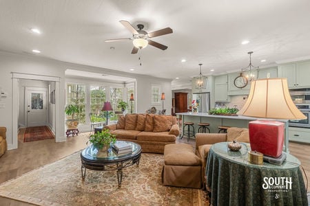 hattiesburg-ms-canebrake-100-w-canebrake-blvd-127