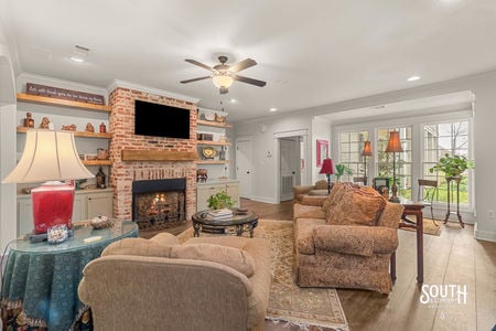 hattiesburg-ms-canebrake-100-w-canebrake-blvd-128