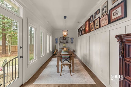 hattiesburg-ms-canebrake-100-w-canebrake-blvd-129