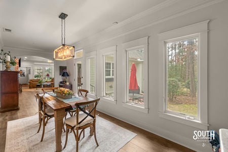 hattiesburg-ms-canebrake-100-w-canebrake-blvd-130