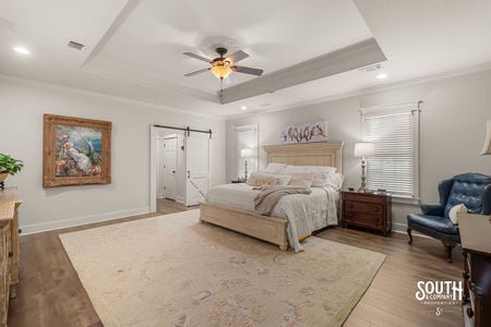 hattiesburg-ms-canebrake-100-w-canebrake-blvd-131