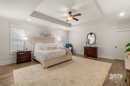 hattiesburg-ms-canebrake-100-w-canebrake-blvd-132