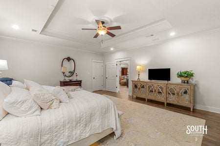 hattiesburg-ms-canebrake-100-w-canebrake-blvd-133