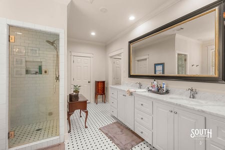 hattiesburg-ms-canebrake-100-w-canebrake-blvd-134