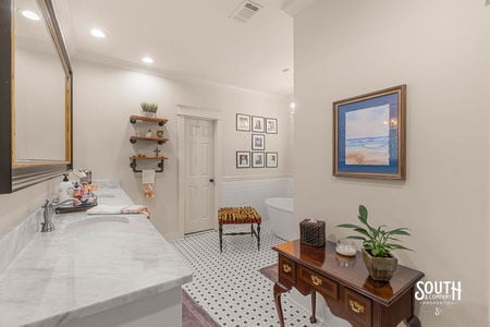 hattiesburg-ms-canebrake-100-w-canebrake-blvd-135