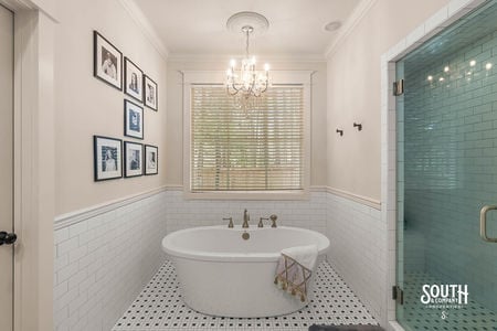 hattiesburg-ms-canebrake-100-w-canebrake-blvd-136