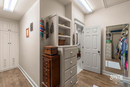 hattiesburg-ms-canebrake-100-w-canebrake-blvd-137