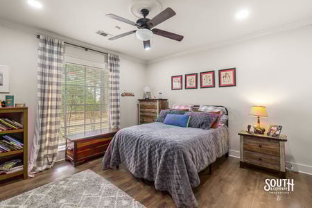 hattiesburg-ms-canebrake-100-w-canebrake-blvd-138