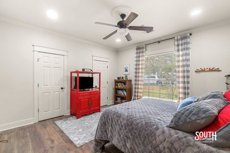 hattiesburg-ms-canebrake-100-w-canebrake-blvd-139