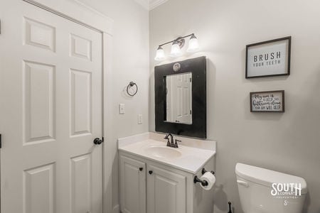 hattiesburg-ms-canebrake-100-w-canebrake-blvd-140