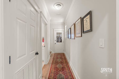 hattiesburg-ms-canebrake-100-w-canebrake-blvd-141