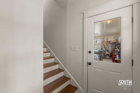 hattiesburg-ms-canebrake-100-w-canebrake-blvd-143