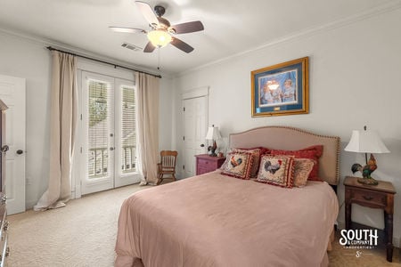 hattiesburg-ms-canebrake-100-w-canebrake-blvd-144