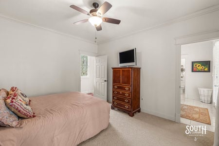 hattiesburg-ms-canebrake-100-w-canebrake-blvd-145