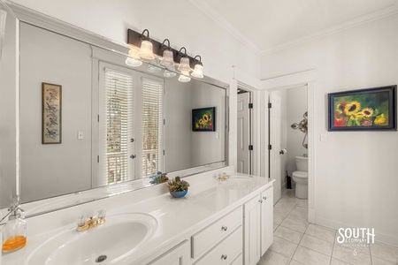 hattiesburg-ms-canebrake-100-w-canebrake-blvd-146