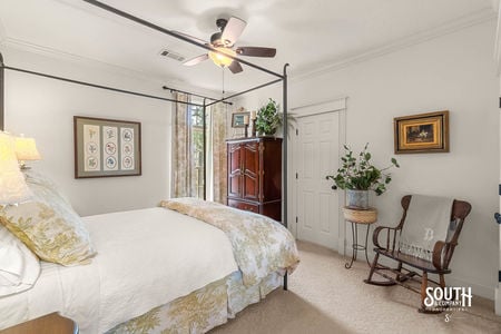 hattiesburg-ms-canebrake-100-w-canebrake-blvd-147